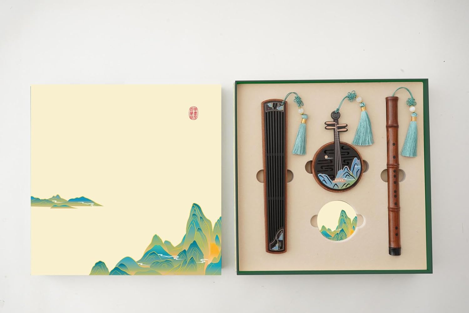 香合 漆器 蛍籠 うるしの常三郎 蛍籠 | 金子みすゞ記念館公式